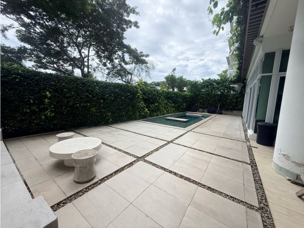 Venta de Apartamento en PH Solea en Punta Barco — foto 2