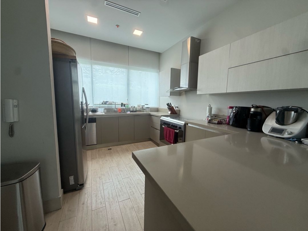Venta de Apartamento en PH Solea en Punta Barco — foto 6