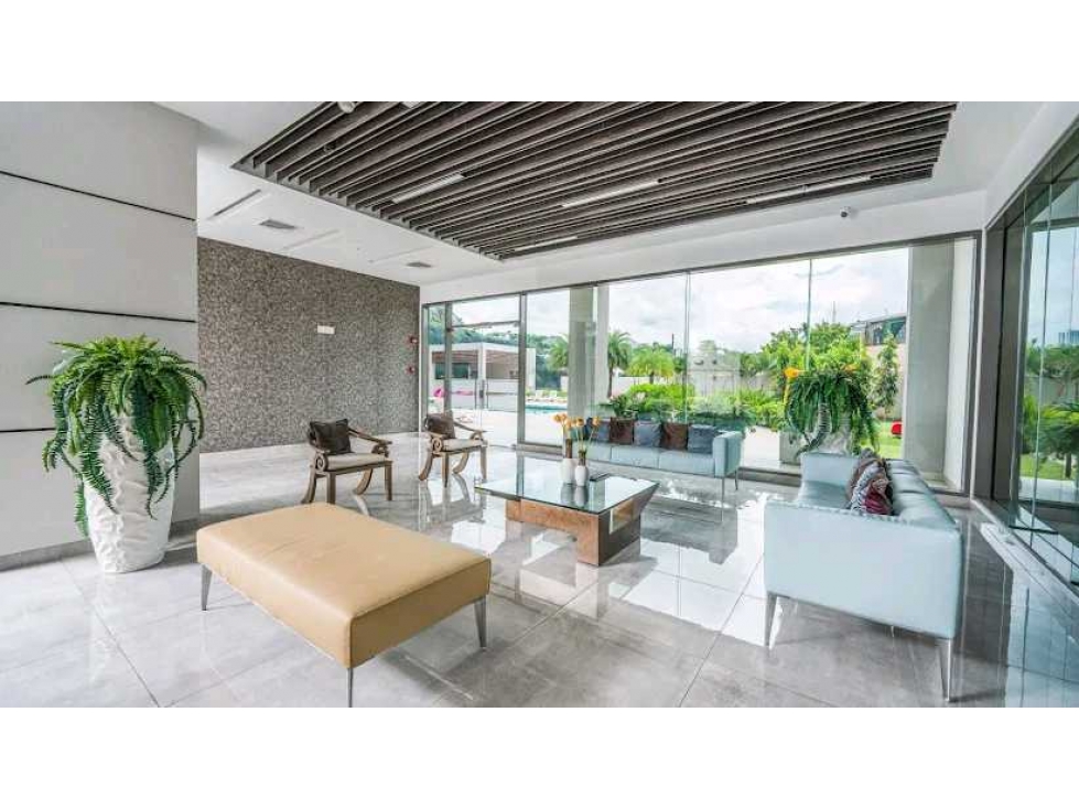 VENTA DE APARTAMENTO EN PH THE NEW SPOTLIGHT — foto 6