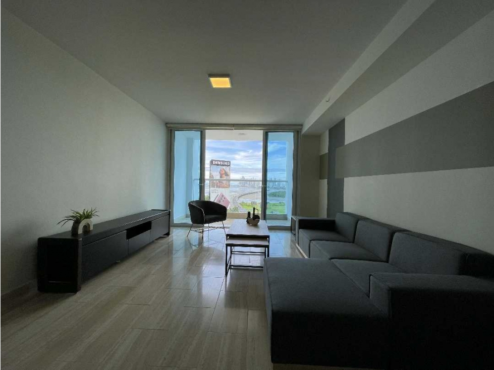 VENTA DE APARTAMENTO EN PH THE REGENT COSTA DEL ESTE 202 M2 JP