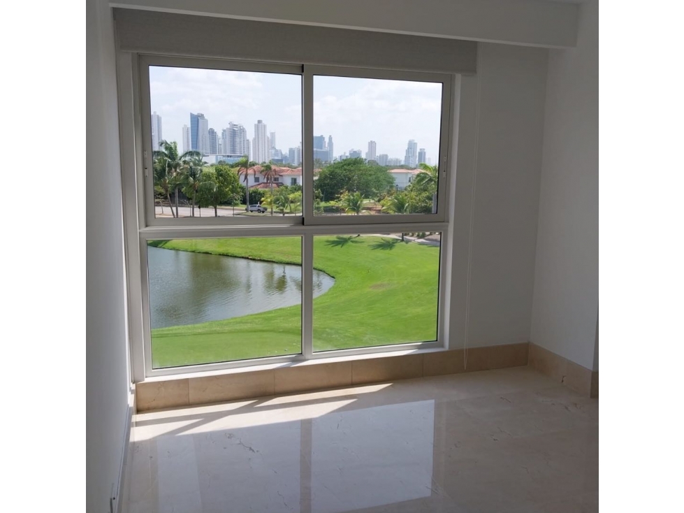 Venta de apartamento en PH The Reserve, Santa María — foto 5
