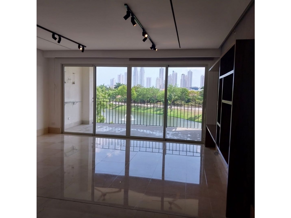 Venta de apartamento en PH The Reserve, Santa María — foto 2