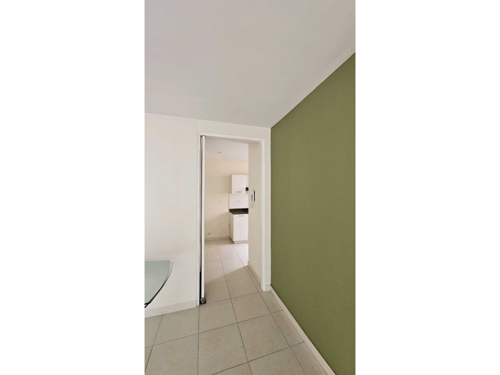 VENTA DE APARTAMENTO EN PH VERSALLES - TORRE 400 — foto 5