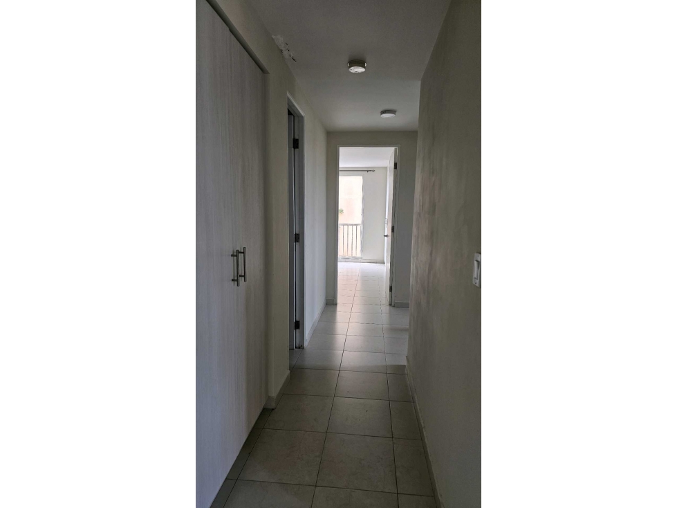VENTA DE APARTAMENTO EN PH VERSALLES - TORRE 400 — foto 6