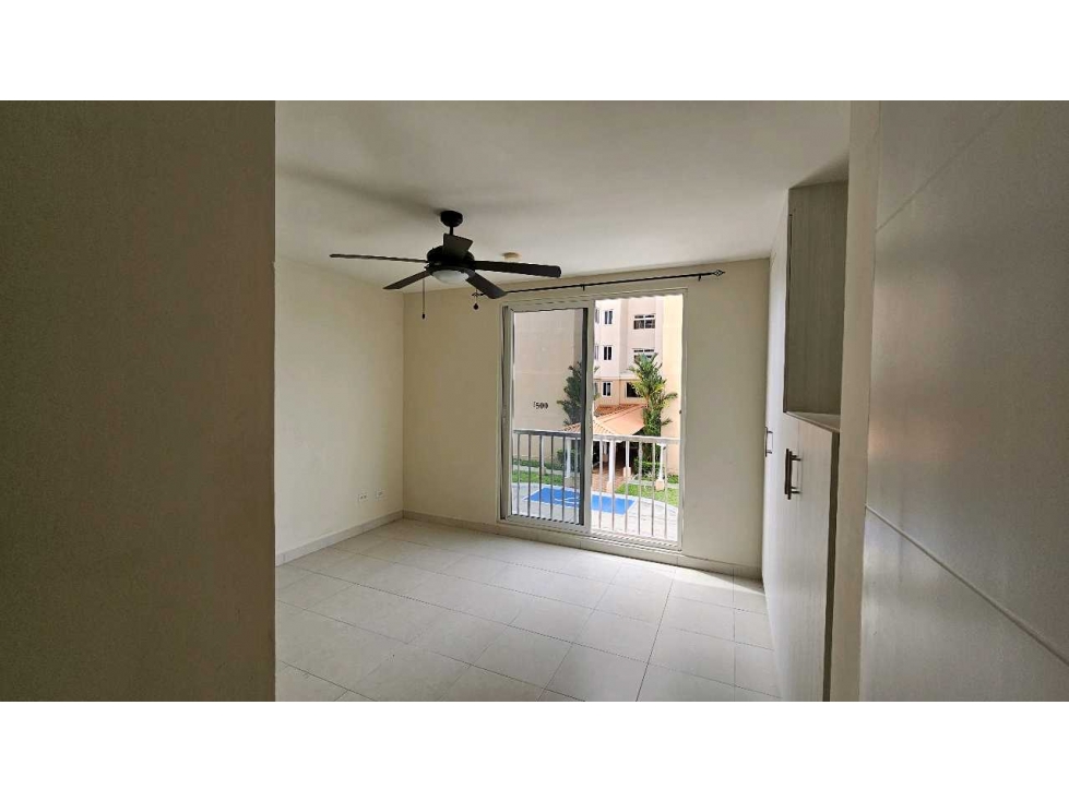 VENTA DE APARTAMENTO EN PH VERSALLES - TORRE 400 — foto 4
