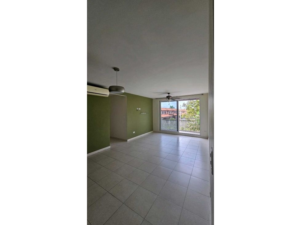 VENTA DE APARTAMENTO EN PH VERSALLES - TORRE 400 — foto 2