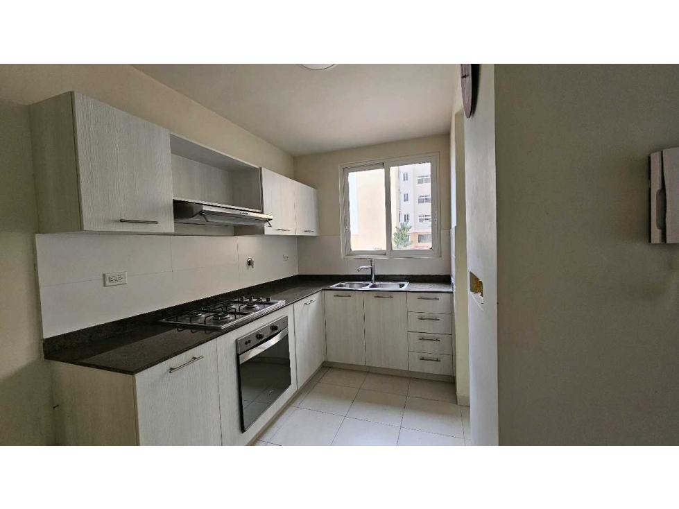 VENTA DE APARTAMENTO EN PH VERSALLES - TORRE 400 — foto 3