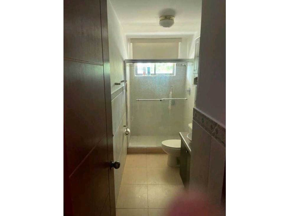 VENTA DE APARTAMENTO EN PHOCEAN FRONT, HERMOSO Y LISTO PARA MUDARSE - 4