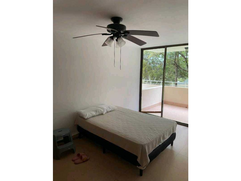VENTA DE APARTAMENTO EN PHOCEAN FRONT, HERMOSO Y LISTO PARA MUDARSE - 5