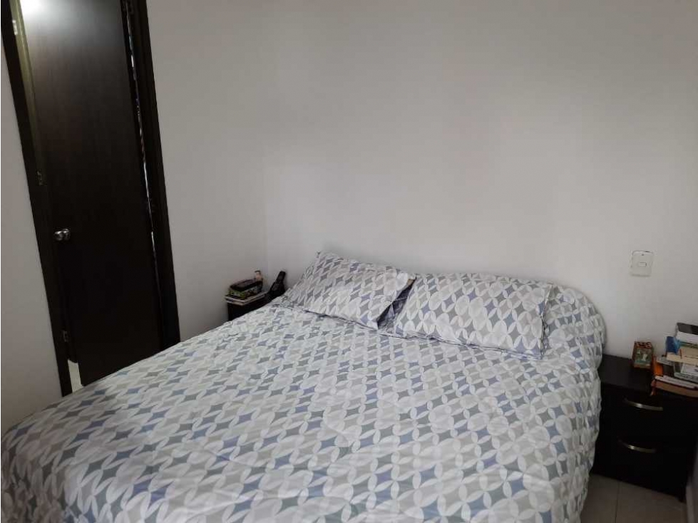 Venta de Apartamento en Pilarica — foto 5
