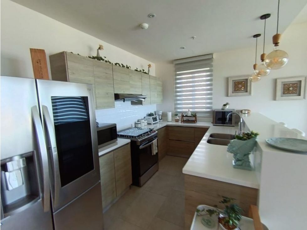 Venta de Apartamento en Playa Escondida, Colon, OPORTUNIDAD — foto 6