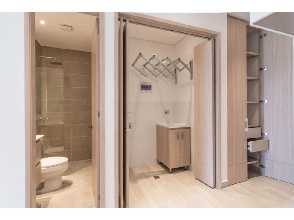 Venta de apartamento en Playa Salguero — foto 6