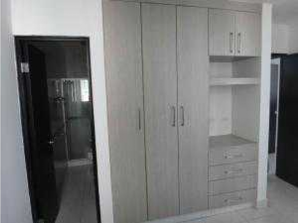 VENTA DE APARTAMENTO EN PLAZA EDISON — foto 4
