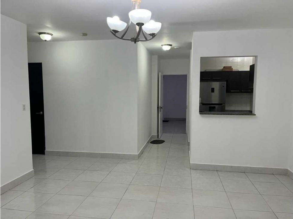 VENTA DE APARTAMENTO EN PLAZA EDISON — foto 6