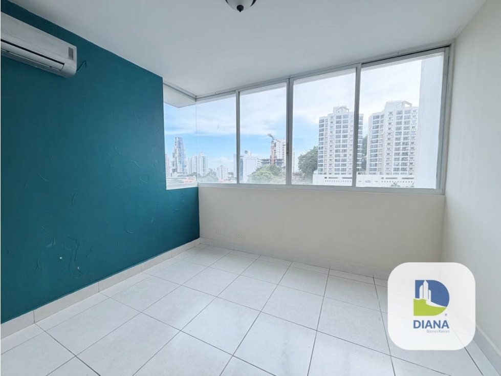 Venta de apartamento en Plaza Edison — foto 2