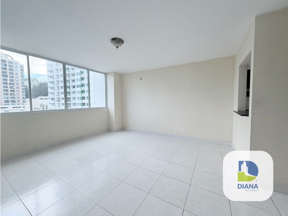 Venta de apartamento en Plaza Edison — foto 3