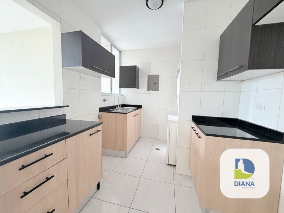 Venta de apartamento en Plaza Edison — foto 4