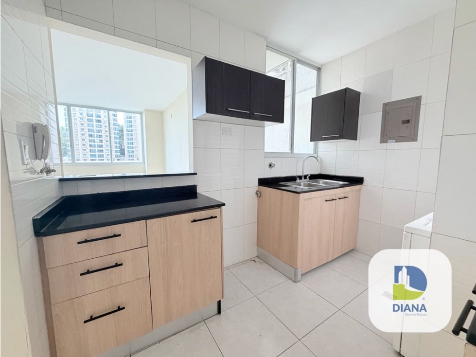 Venta de apartamento en Plaza Edison — foto 5