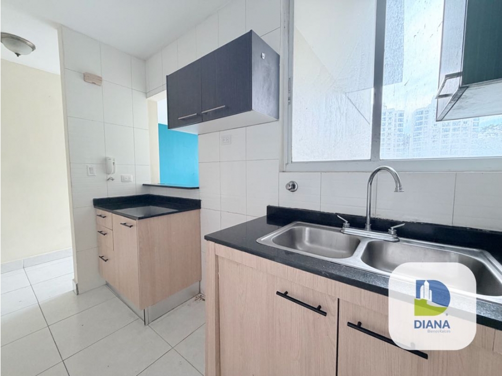Venta de apartamento en Plaza Edison — foto 6
