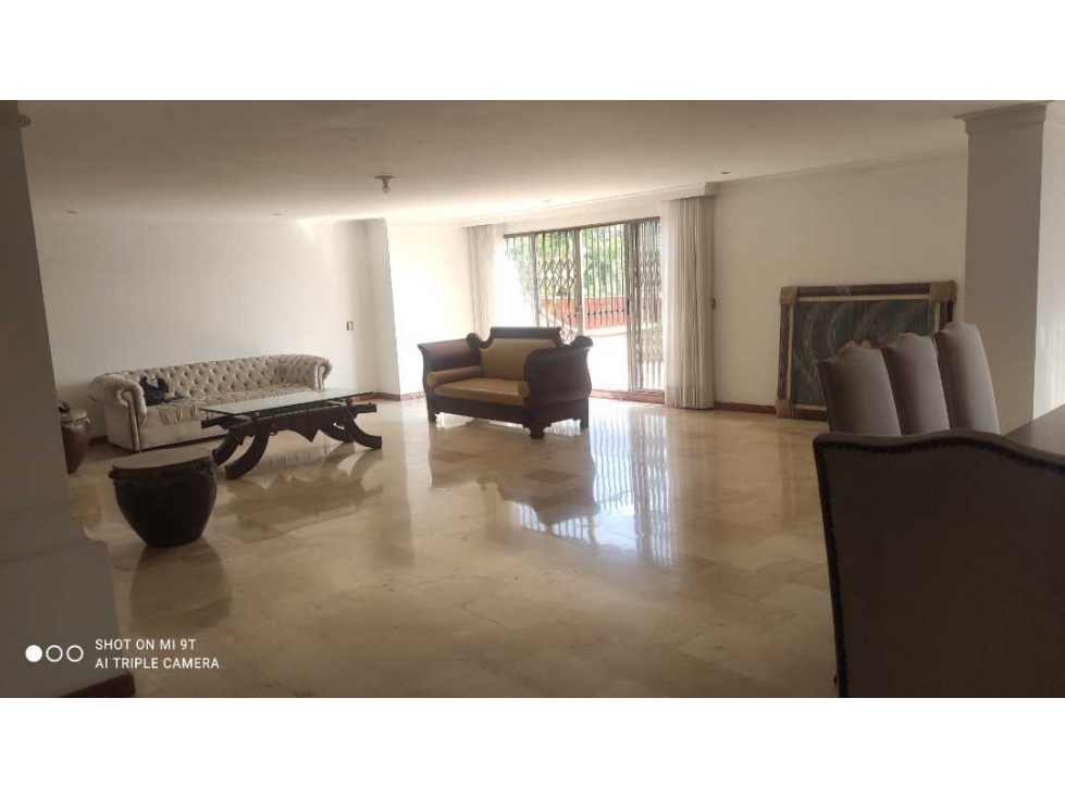 Venta de Apartamento en Poblado, — foto 3