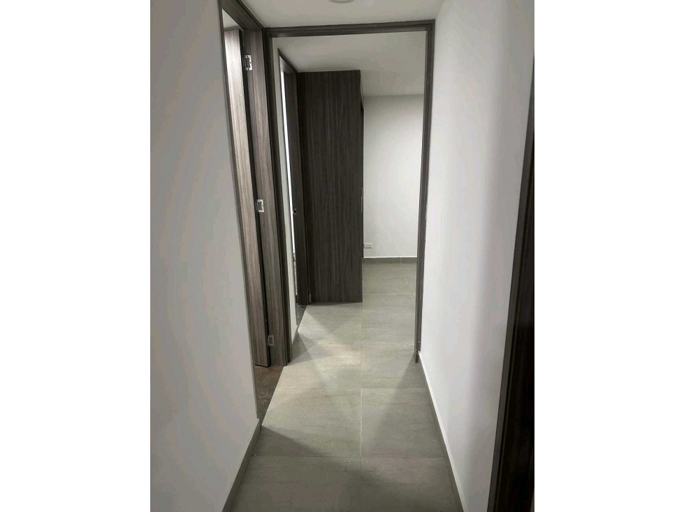 VENTA DE APARTAMENTO EN POBLADO LA LOMA DEL INDIO — foto 6