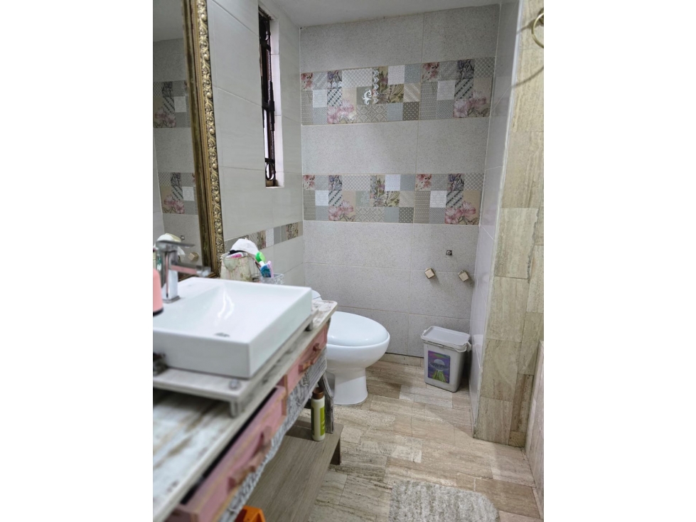 Venta de Apartamento en Poblado la frontera — foto 4