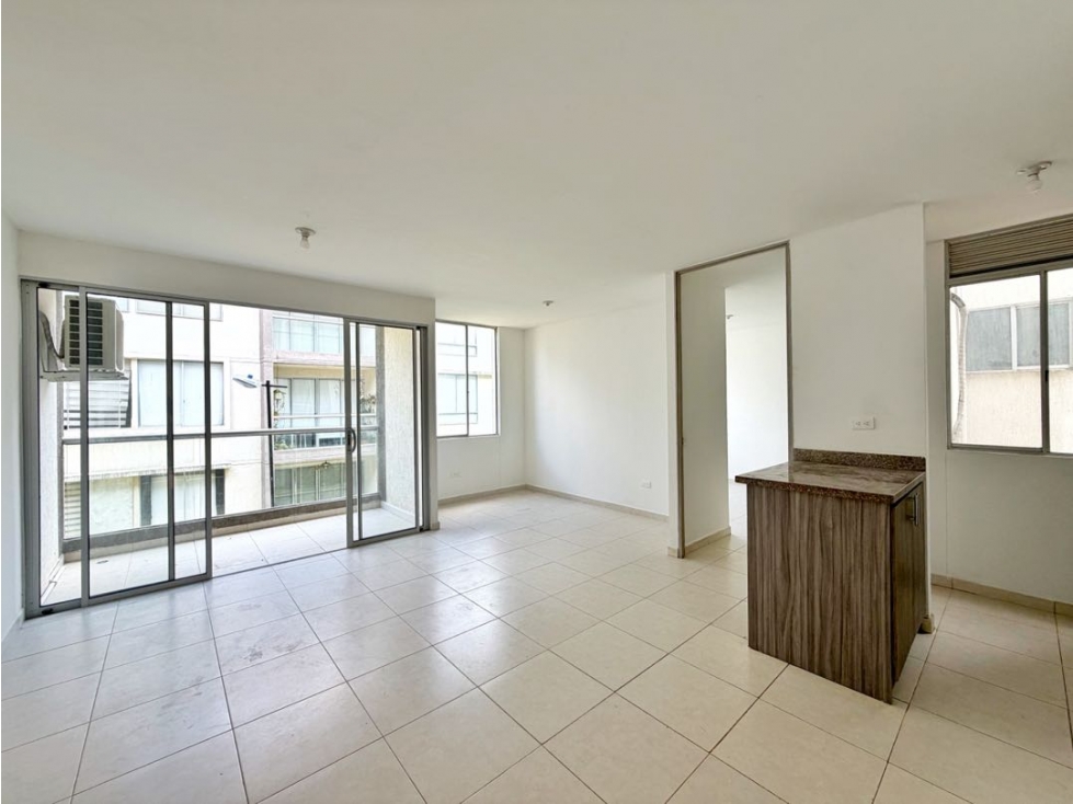 Venta de apartamento en Portanova Serena Del Mar Cartagena