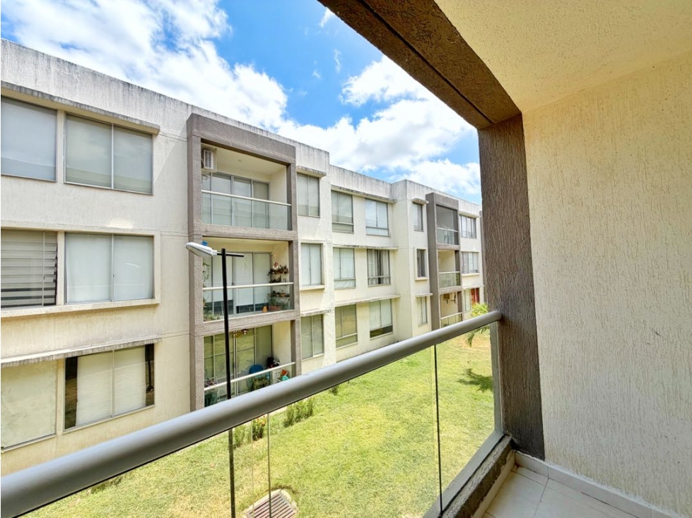 Venta de apartamento en Portanova Serena Del Mar Cartagena — foto 4