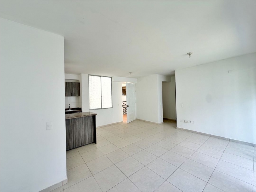 Venta de apartamento en Portanova Serena Del Mar Cartagena — foto 5