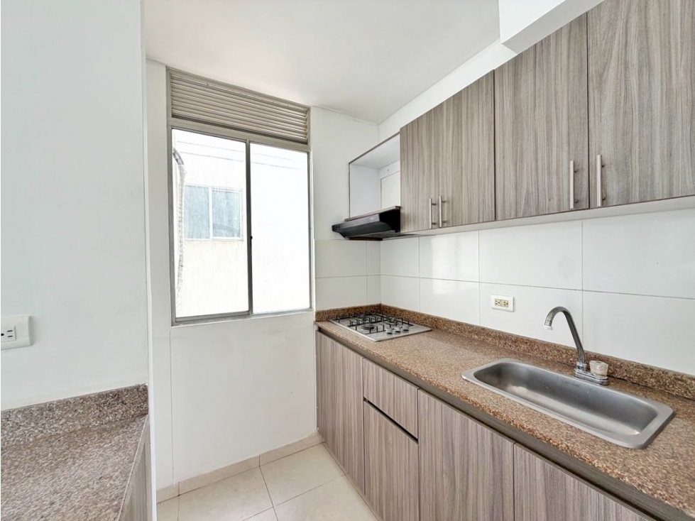 Venta de apartamento en Portanova Serena Del Mar Cartagena — foto 6