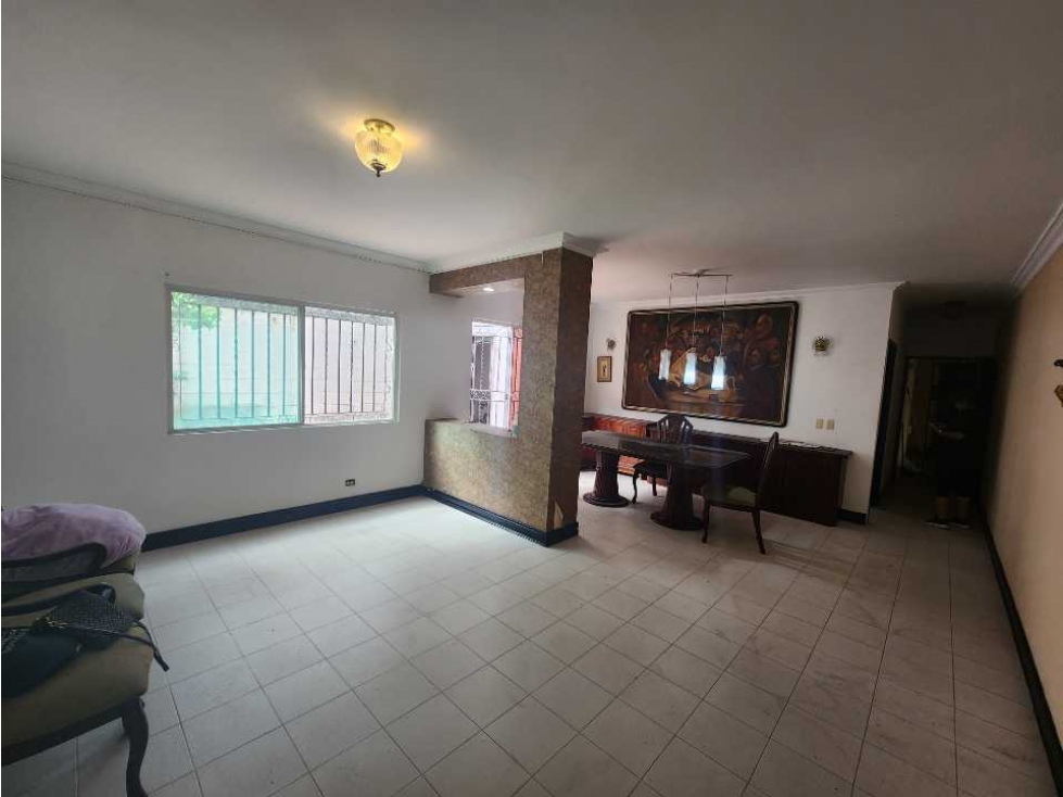 VENTA DE APARTAMENTO EN PORVENIR — foto 2