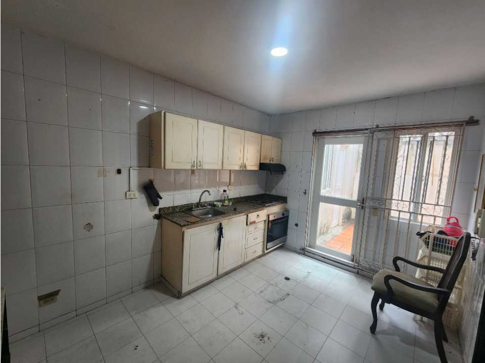 VENTA DE APARTAMENTO EN PORVENIR — foto 4