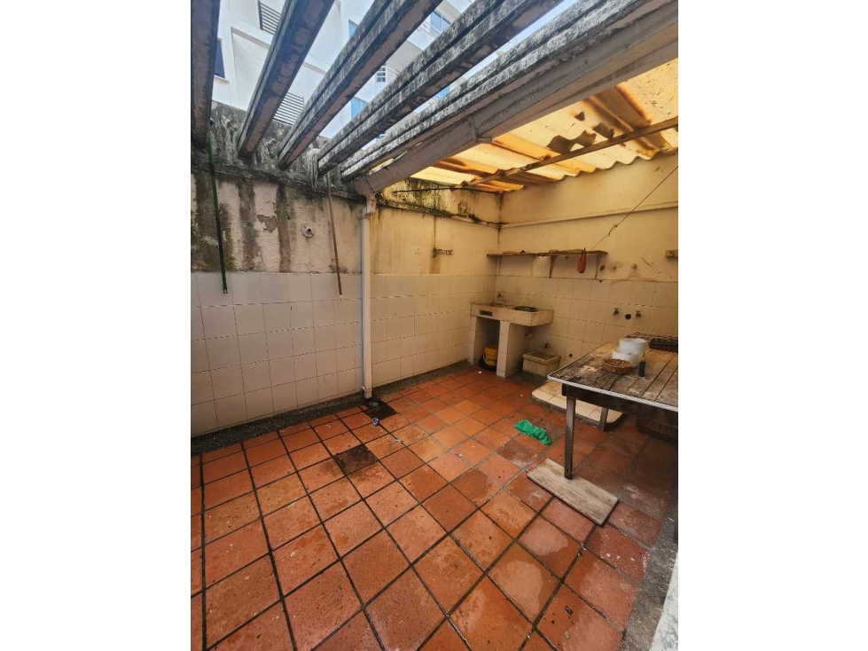 VENTA DE APARTAMENTO EN PORVENIR — foto 5