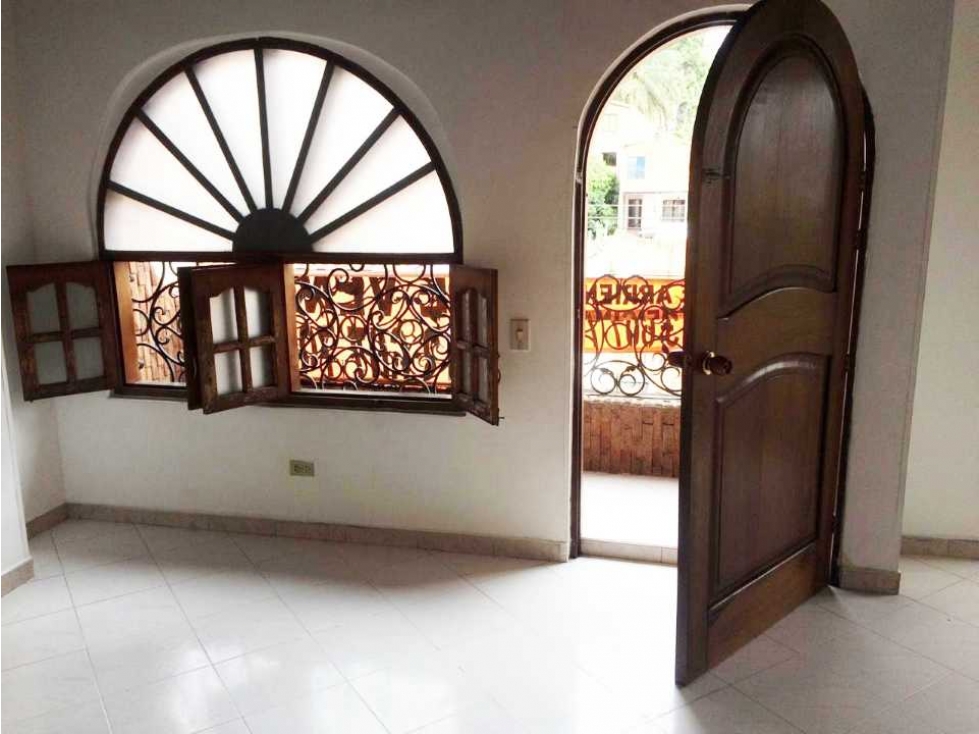 Apartamento en Venta Prado Centro Medellín, Antioquia — foto 2