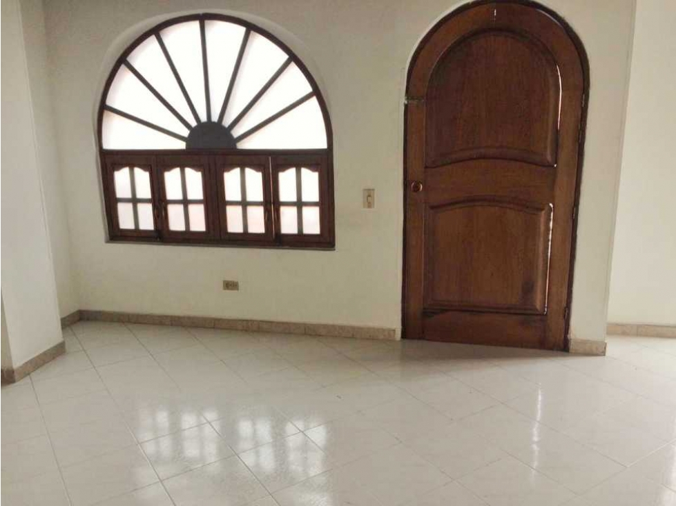 Apartamento en Venta Prado Centro Medellín, Antioquia