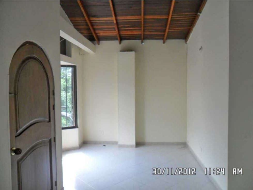 Apartamento en Venta Prado Centro Medellín, Antioquia — foto 4