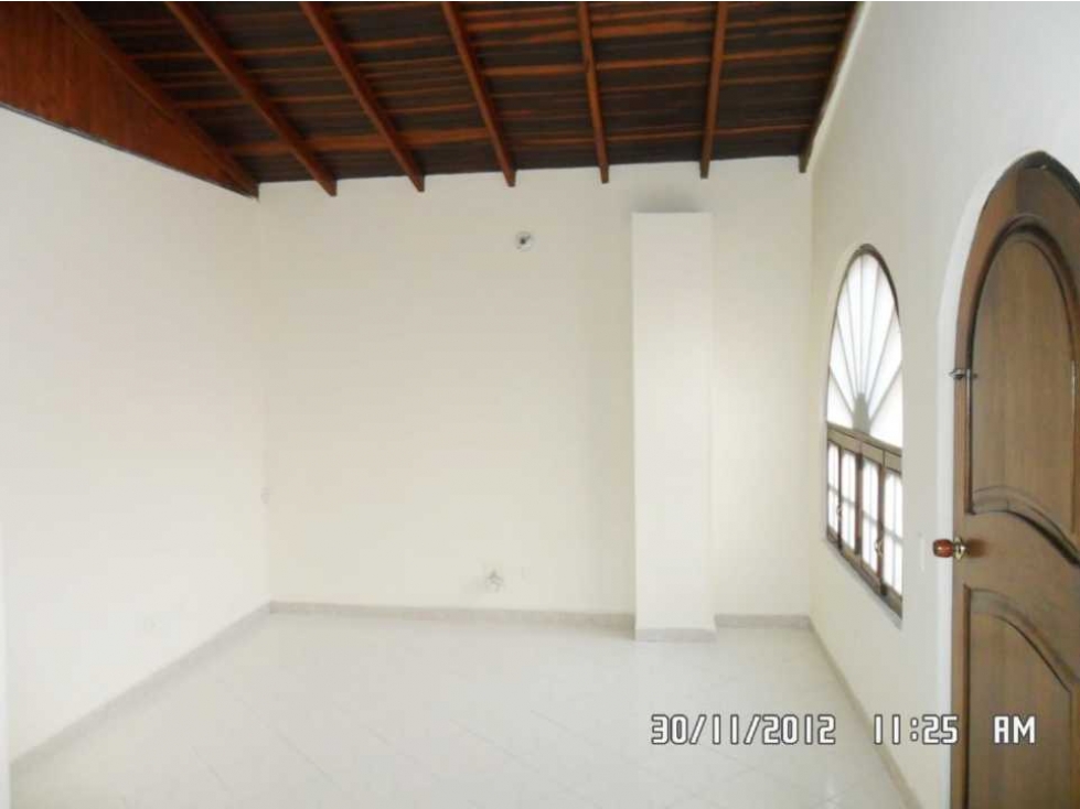Apartamento en Venta Prado Centro Medellín, Antioquia — foto 5