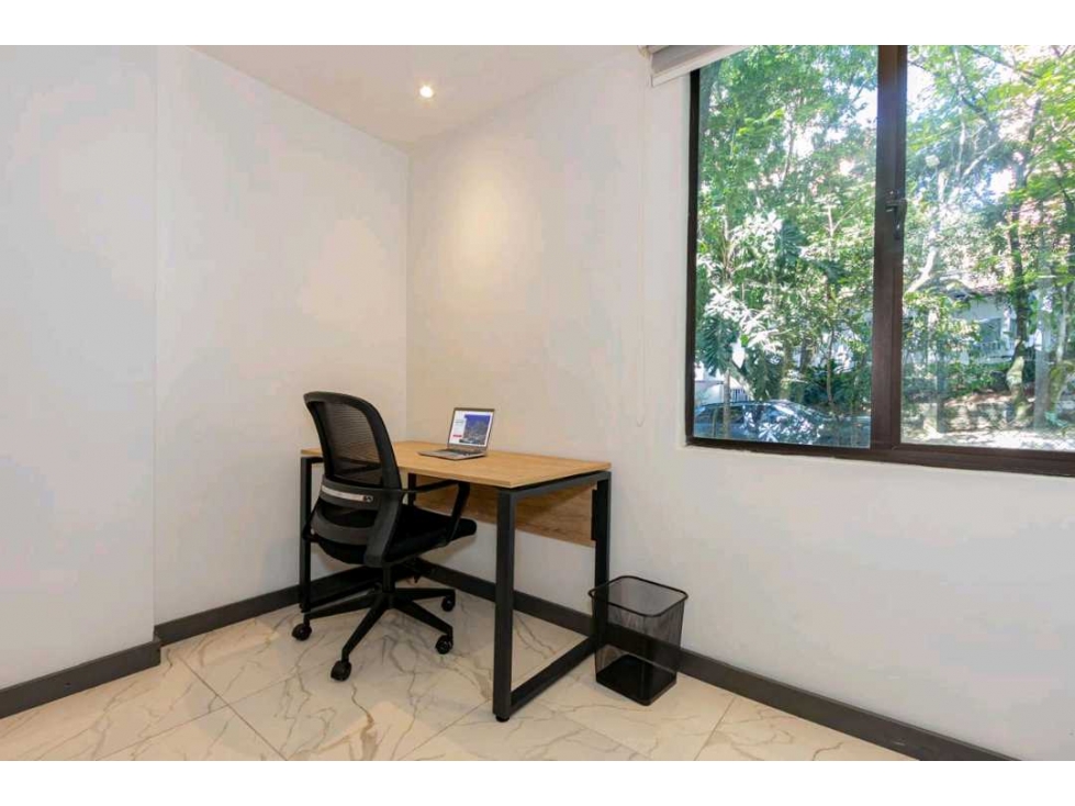 VENTA DE APARTAMENTO EN PROVENZA CON LICENCIA PARA AIRBNB — foto 6