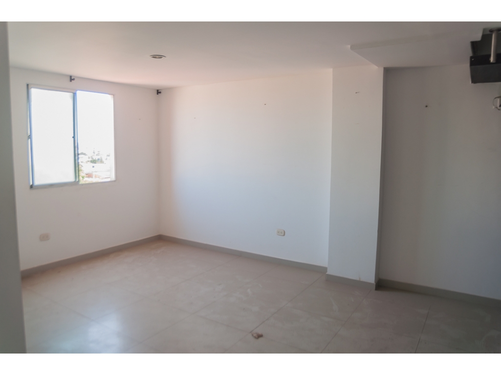Venta de Apartamento Con DESCUENTO en Puerto Colombia Atlántico — foto 3