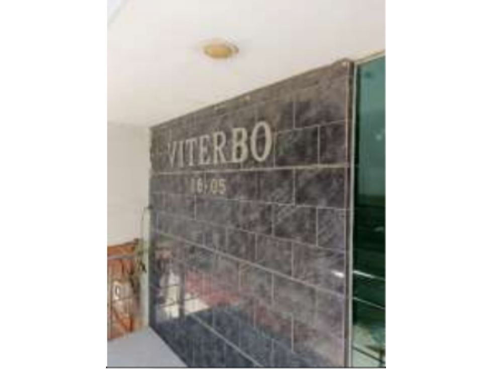Venta de Apartamento Con DESCUENTO en Puerto Colombia Atlántico — foto 2