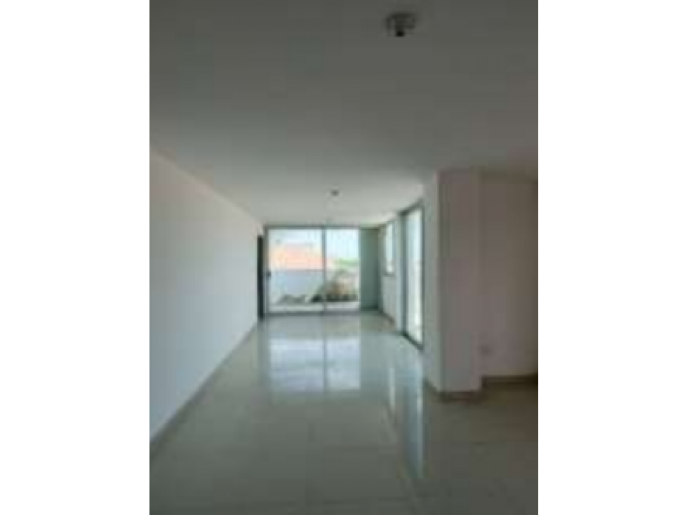 Venta de Apartamento Con DESCUENTO en Puerto Colombia Atlántico — foto 3