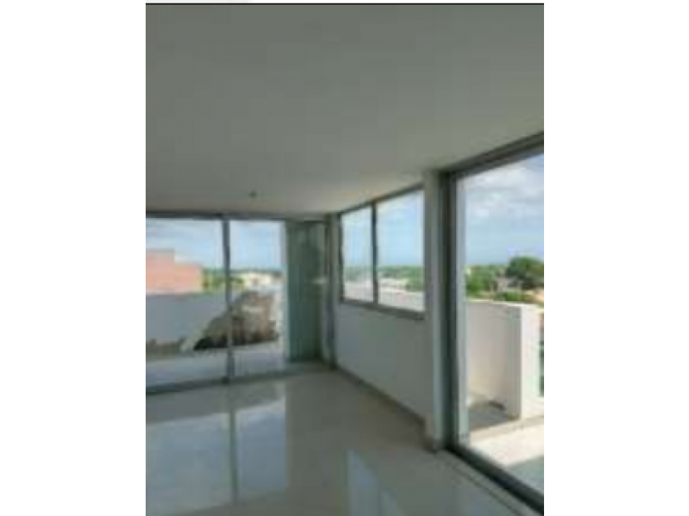 Venta de Apartamento Con DESCUENTO en Puerto Colombia Atlántico — foto 4
