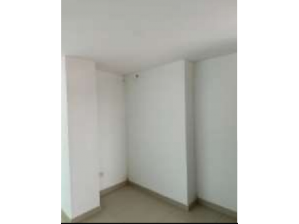 Venta de Apartamento Con DESCUENTO en Puerto Colombia Atlántico — foto 5