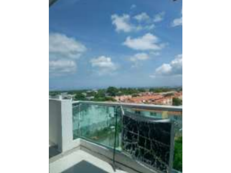 Venta de Apartamento Con DESCUENTO en Puerto Colombia Atlántico — foto 6