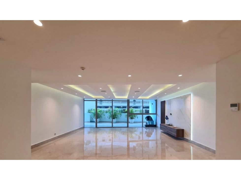 Venta de apartamento en Punta Pacifica, PH Grand Tower — foto 2