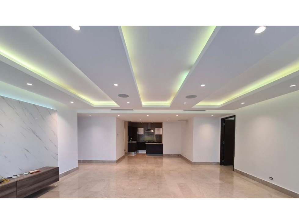 Venta de apartamento en Punta Pacifica, PH Grand Tower — foto 5
