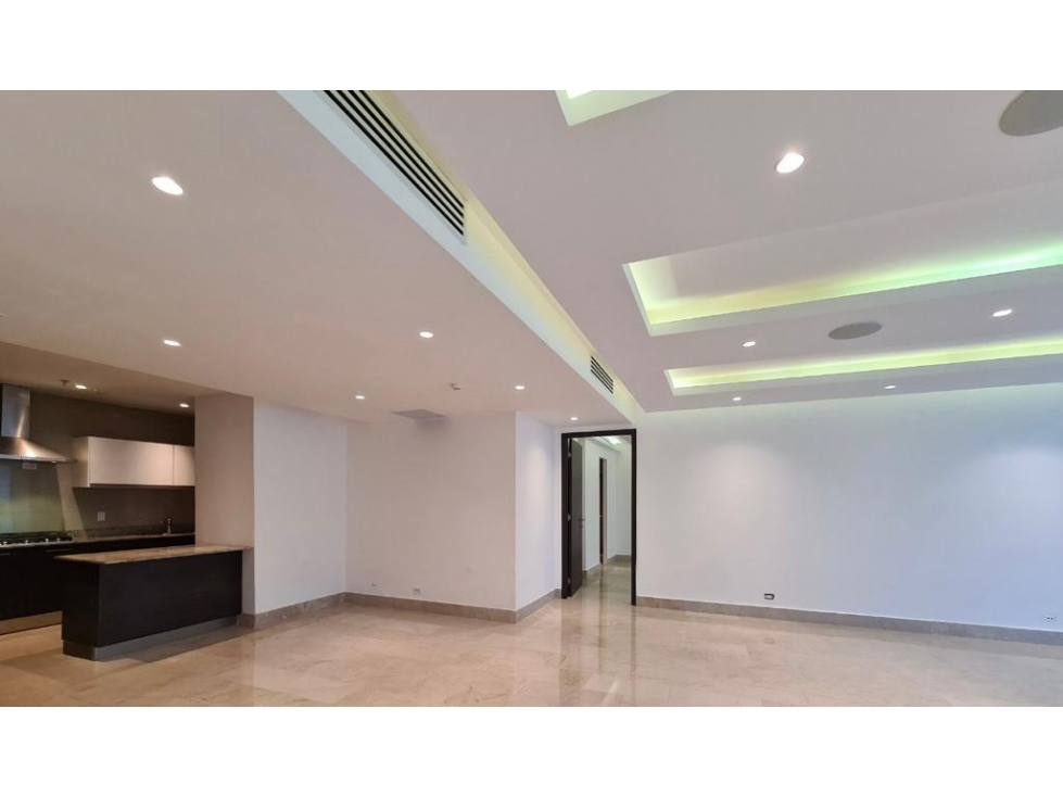 Venta de apartamento en Punta Pacifica, PH Grand Tower — foto 6