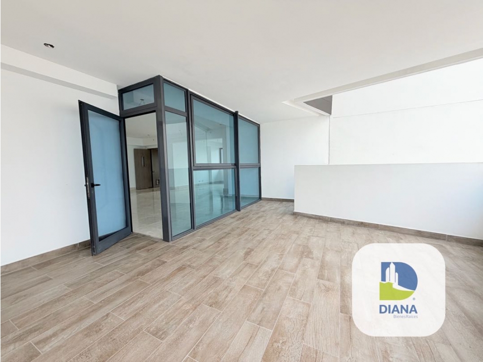 Venta de apartamento en Punta Paitilla — foto 4