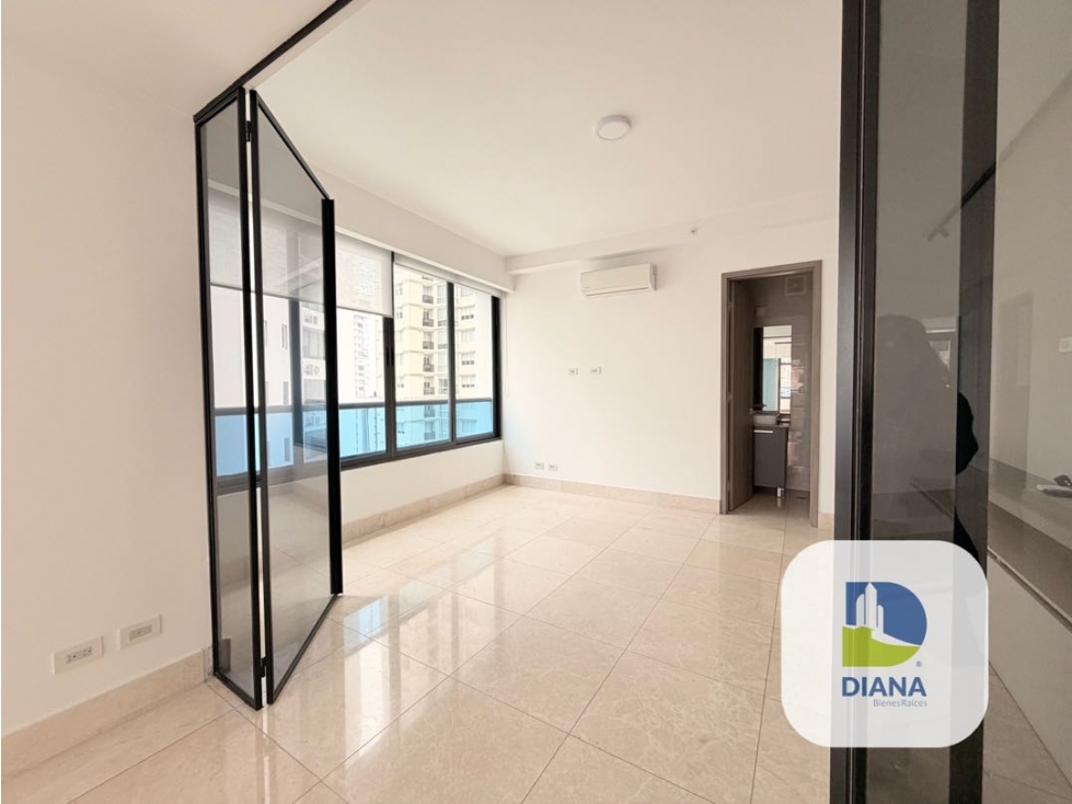Venta de apartamento en Punta Paitilla — foto 6