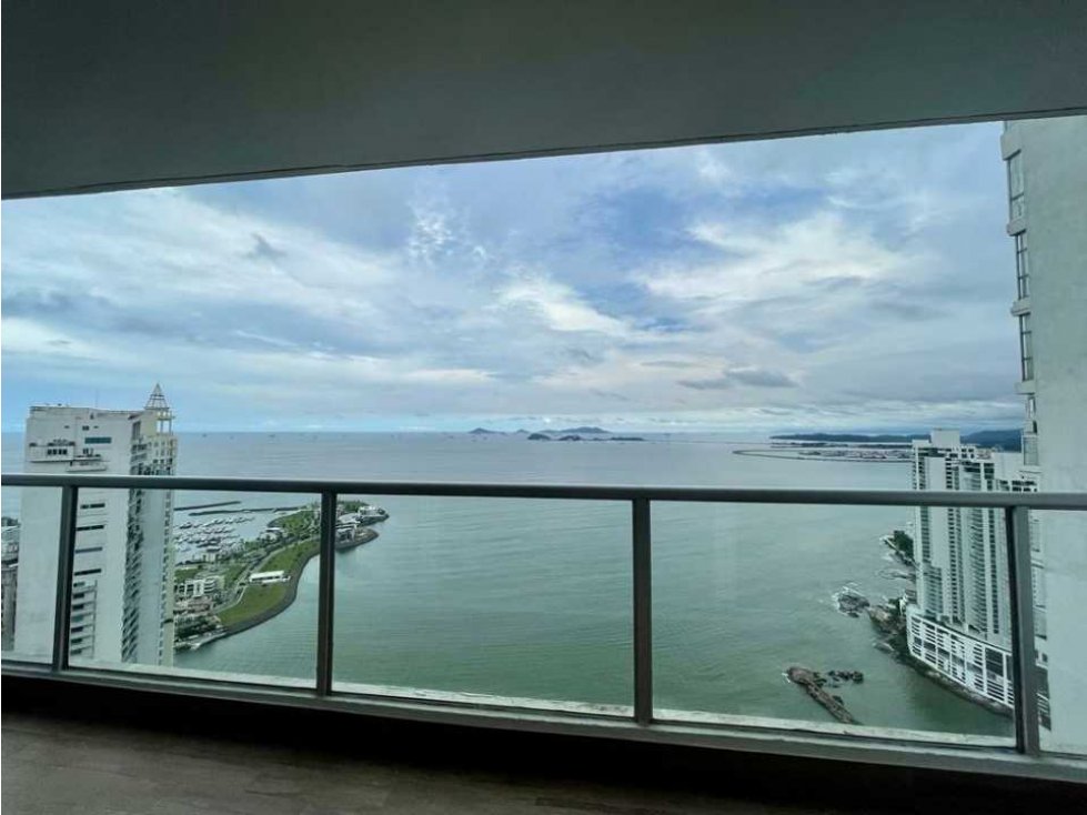 VENTA DE APARTAMENTO EN Q TOWER